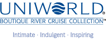 Uniworld Boutique River Cruises